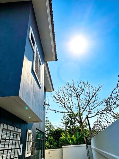 Casa, 3 quartos, 1172 m² - Foto 3