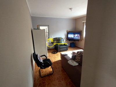 Casa, 3 quartos, 200 m² - Foto 4