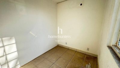 Casa, 1 quarto, 350 m² - Foto 5