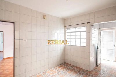 Casa, 3 quartos, 197 m² - Foto 4