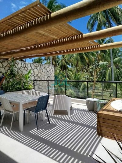 Casa, 2 quartos, 265 m² - Foto 2