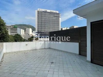 Prédio Inteiro, 354 m² - Foto 4