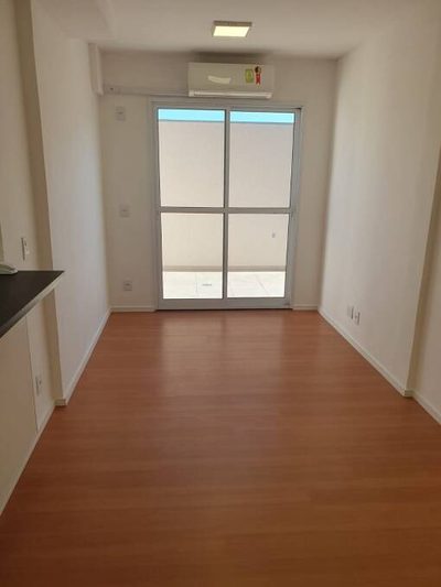 Apartamento, 2 quartos, 83 m² - Foto 4