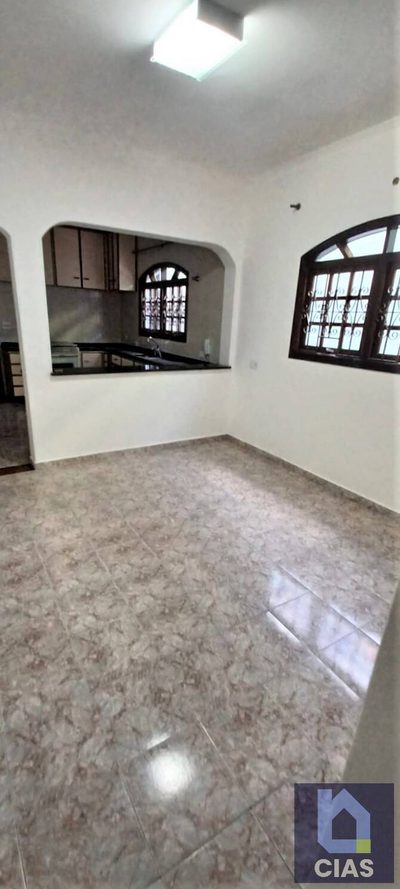 Sobrado, 3 quartos, 235 m² - Foto 5