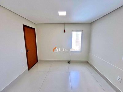Sala-Conjunto, 13 m² - Foto 4