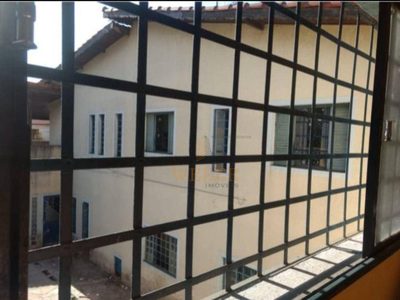 Sobrado, 4 quartos, 390 m² - Foto 2
