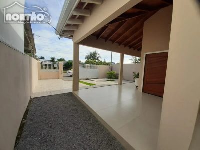 Casa, 2 quartos, 120 m² - Foto 5