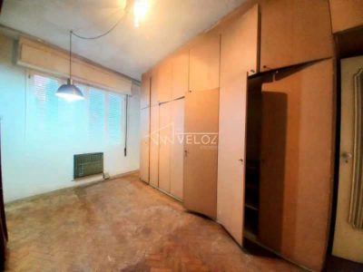 Apartamento, 4 quartos, 229 m² - Foto 1