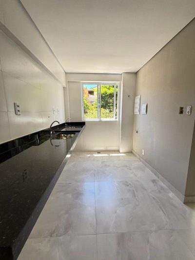 Apartamento, 3 quartos, 77 m² - Foto 5