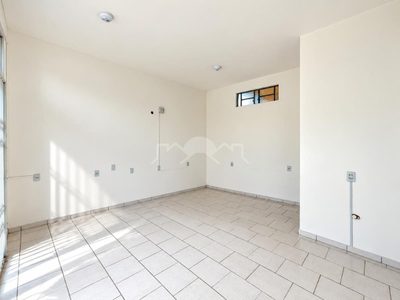 Sala-Conjunto, 30 m² - Foto 4