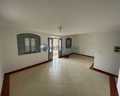Casa, 3 quartos, 600 m² - Foto 1