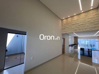 Casa, 3 quartos, 127 m² - Foto 2