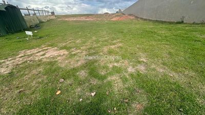 Loteamento e Condomínio, 1132 m² - Foto 4