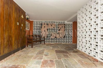 Loteamento e Condomínio, 192 m² - Foto 3