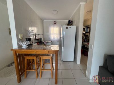 Apartamento, 3 quartos, 97 m² - Foto 3