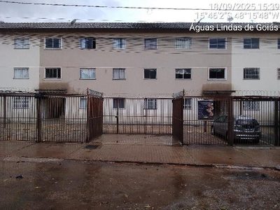 Apartamento, 2 quartos, 10 m² - Foto 1