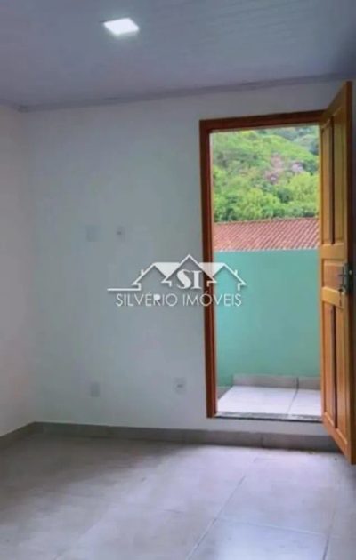 Apartamento, 1 quarto, 50 m² - Foto 2