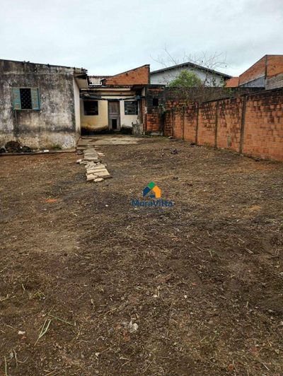 Terreno, 260 m² - Foto 2
