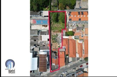 Terreno, 1 m² - Foto 4