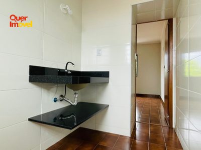 Casa, 3 quartos, 191 m² - Foto 5