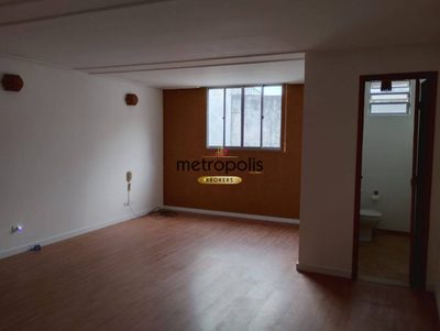 Sala-Conjunto, 44 m² - Foto 5