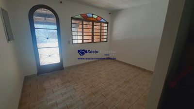 Sobrado, 3 quartos, 134 m² - Foto 2