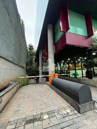 Prédio Inteiro, 4092 m² - Foto 3