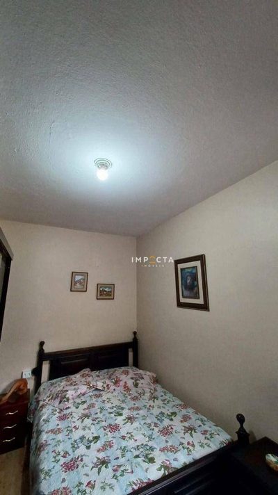 Sobrado, 3 quartos, 200 m² - Foto 3