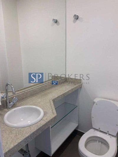Sala-Conjunto, 104 m² - Foto 5