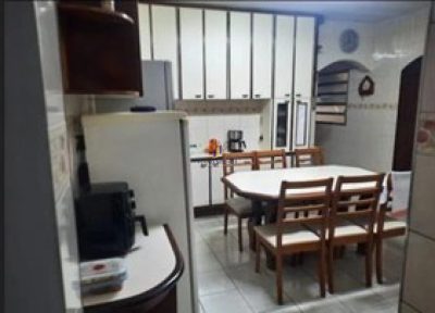 Casa, 2 quartos, 350 m² - Foto 3