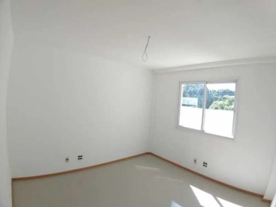 Apartamento, 2 quartos, 63 m² - Foto 4