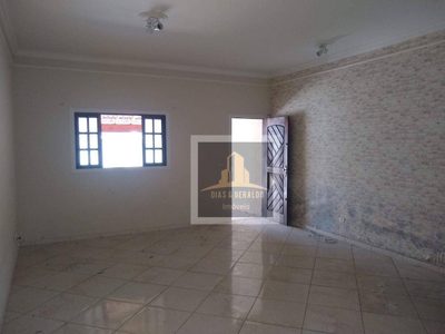 Sobrado, 2 quartos, 145 m² - Foto 3