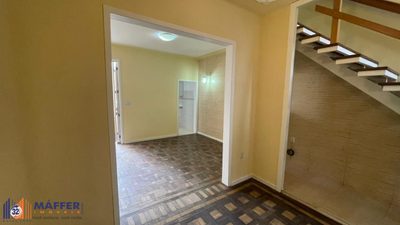 Casa, 3 quartos, 146 m² - Foto 2