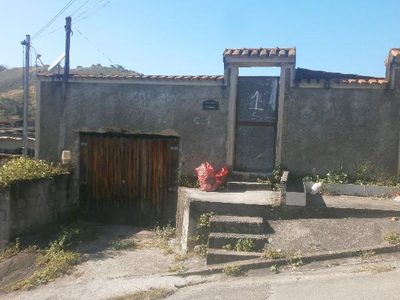Casa, 2 quartos, 235 m² - Foto 1