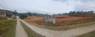 Terreno, 1000 m² - Foto 3