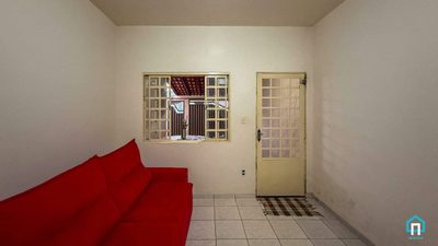 Casa, 3 quartos, 85 m² - Foto 5