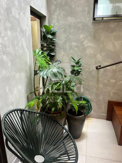 Apartamento, 3 quartos, 120 m² - Foto 5