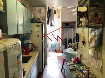 Cobertura, 3 quartos, 150 m² - Foto 3