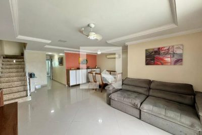 Casa, 4 quartos, 296 m² - Foto 3