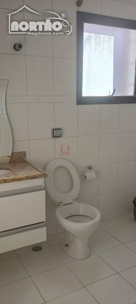Casa, 3 quartos, 84 m² - Foto 5