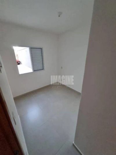 Apartamento, 2 quartos, 41 m² - Foto 3