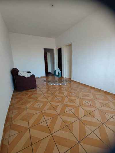 Casa, 3 quartos, 130 m² - Foto 3