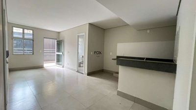 Apartamento, 2 quartos, 74 m² - Foto 4