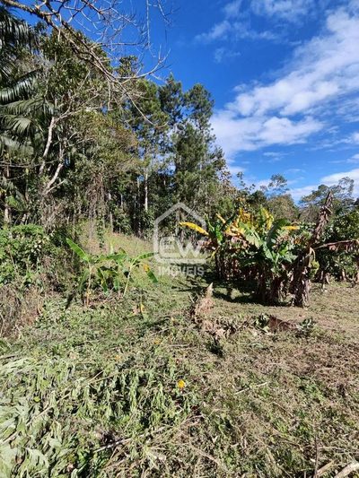 Terreno, 810 m² - Foto 4