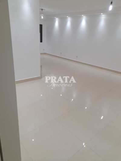 Apartamento, 3 quartos, 133 m² - Foto 5