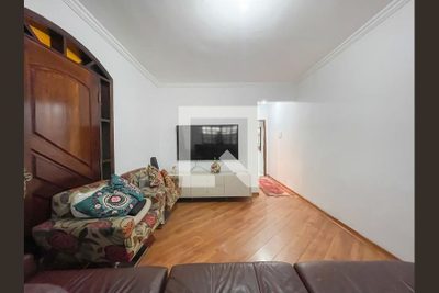 Casa, 3 quartos, 234 m² - Foto 5