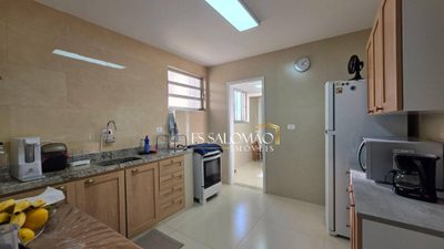 Apartamento, 2 quartos, 93 m² - Foto 3