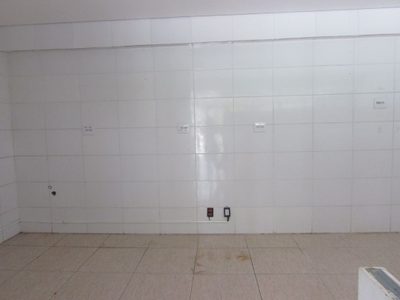 Sala-Conjunto, 90 m² - Foto 5