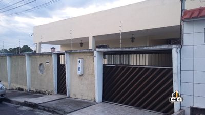 Casa Comercial - Foto 1
