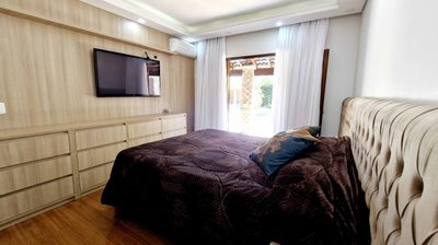 Casa, 4 quartos, 285 m² - Foto 5